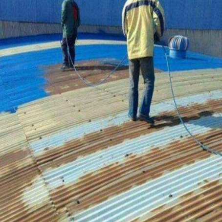德安地面翻新与地坪漆施工流程
